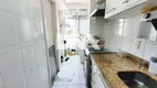 Foto 21 de Apartamento com 2 Quartos à venda, 98m² em Humaitá, Rio de Janeiro