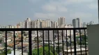 Foto 6 de Apartamento com 3 Quartos à venda, 88m² em Saúde, São Paulo