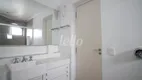 Foto 9 de Apartamento com 2 Quartos para alugar, 154m² em Vila Madalena, São Paulo