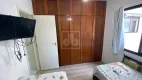 Foto 15 de Apartamento com 3 Quartos à venda, 117m² em Tijuca, Rio de Janeiro