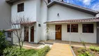 Foto 44 de Casa com 3 Quartos à venda, 111m² em Olarias, Lajeado