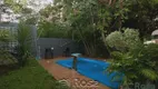 Foto 3 de Casa com 4 Quartos à venda, 269m² em Goiabeiras, Cuiabá