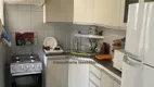 Foto 10 de Apartamento com 2 Quartos à venda, 55m² em Jardim Miranda, Campinas