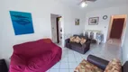 Foto 5 de Apartamento com 2 Quartos à venda, 83m² em Martim de Sa, Caraguatatuba