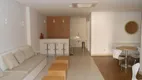 Foto 3 de Apartamento com 3 Quartos à venda, 202m² em Móoca, São Paulo