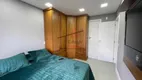 Foto 19 de Apartamento com 2 Quartos à venda, 70m² em Vila Regente Feijó, São Paulo