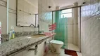 Foto 9 de Apartamento com 1 Quarto para alugar, 55m² em Boqueirão, Santos