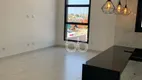 Foto 3 de Casa de Condomínio com 3 Quartos à venda, 140m² em Wanel Ville, Sorocaba