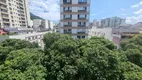 Foto 4 de Cobertura com 3 Quartos à venda, 186m² em Tijuca, Rio de Janeiro