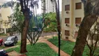 Foto 22 de Apartamento com 3 Quartos à venda, 76m² em Iguatemi, Ribeirão Preto