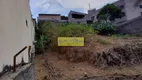 Foto 15 de Lote/Terreno à venda, 10m² em Jardim America, Várzea Paulista