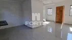 Foto 3 de Sobrado com 3 Quartos à venda, 88m² em Vila Suíssa, Mogi das Cruzes