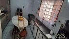 Foto 22 de Sobrado com 6 Quartos à venda, 360m² em Centro, Jundiaí