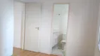 Foto 7 de Apartamento com 2 Quartos à venda, 61m² em Jardim Tupanci, Barueri