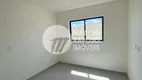 Foto 12 de Casa com 3 Quartos à venda, 125m² em , Marechal Deodoro