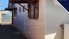 Foto 14 de Casa com 2 Quartos à venda, 115m² em Centro, São Miguel do Gostoso