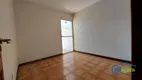 Foto 13 de Apartamento com 3 Quartos para alugar, 137m² em Vilas do Atlantico, Lauro de Freitas