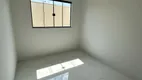 Foto 14 de Casa com 3 Quartos à venda, 105m² em Residencial Cerejeiras , Anápolis