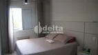 Foto 8 de Apartamento com 3 Quartos à venda, 84m² em Santa Mônica, Uberlândia