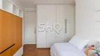Foto 40 de Apartamento com 3 Quartos à venda, 308m² em Planalto Paulista, São Paulo