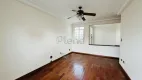 Foto 28 de Casa com 4 Quartos à venda, 280m² em Jardim Nova Europa, Campinas