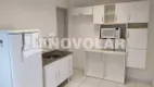 Foto 6 de Imóvel Comercial com 10 Quartos à venda, 190m² em Santana, São Paulo