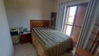 Foto 10 de Apartamento com 3 Quartos à venda, 86m² em São José, Araraquara