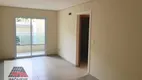 Foto 2 de Apartamento com 2 Quartos à venda, 65m² em Vila Santa Catarina, Americana