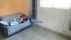 Foto 7 de Casa com 3 Quartos à venda, 380m² em Marapé, Santos