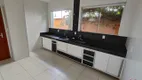 Foto 9 de Casa com 4 Quartos para alugar, 360m² em Trevo, Belo Horizonte