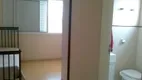 Foto 26 de Casa de Condomínio com 3 Quartos à venda, 299m² em Jardim Sao Conrado, Sorocaba