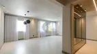 Foto 17 de Apartamento com 1 Quarto à venda, 113m² em Moema, São Paulo