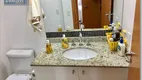 Foto 11 de Apartamento com 1 Quarto à venda, 50m² em Jardim, Santo André