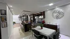 Foto 4 de Casa com 2 Quartos à venda, 150m² em Vila Yolanda, Osasco