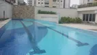 Foto 22 de Apartamento com 2 Quartos para alugar, 54m² em Morumbi, São Paulo