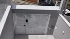 Foto 3 de Sobrado com 3 Quartos à venda, 150m² em Freguesia do Ó, São Paulo