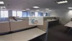 Foto 6 de Sala Comercial para alugar, 300m² em Pinheiros, São Paulo