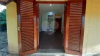 Foto 7 de Casa de Condomínio com 5 Quartos à venda, 320m² em Serra da Cantareira, Mairiporã