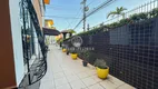 Foto 18 de Apartamento com 3 Quartos à venda, 57m² em Trobogy, Salvador