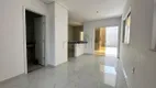 Foto 7 de Casa com 4 Quartos à venda, 150m² em Sapiranga, Fortaleza