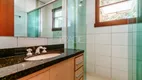 Foto 17 de Casa de Condomínio com 4 Quartos à venda, 500m² em Vila Assunção, Porto Alegre