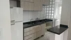 Foto 9 de Apartamento com 1 Quarto para alugar, 34m² em Portão, Curitiba