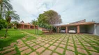 Foto 45 de Fazenda/Sítio com 5 Quartos à venda, 550m² em Jardim Boa Vista, Jundiaí