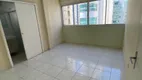 Foto 3 de Apartamento com 3 Quartos à venda, 110m² em Centro, Balneário Camboriú