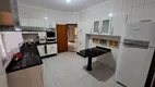 Foto 9 de Casa com 3 Quartos à venda, 232m² em Parque das Esmeraldas, Marília