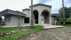 Foto 3 de Casa de Condomínio com 4 Quartos à venda, 1060m² em Tamboré, Barueri