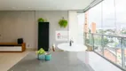 Foto 26 de Apartamento com 2 Quartos à venda, 84m² em Vila Mariana, São Paulo