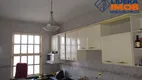 Foto 13 de Casa com 4 Quartos à venda, 480m² em Sao Joao, Feira de Santana