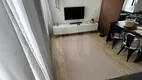 Foto 19 de Apartamento com 1 Quarto à venda, 35m² em Presidente Altino, Osasco