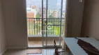 Foto 5 de Apartamento com 3 Quartos à venda, 73m² em Nova Petrópolis, São Bernardo do Campo